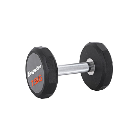 GANTERA INSPORTLINE PROFI CPU 7.5 KG GANTERA INSPORTLINE PROFI CPU 7.5 KG