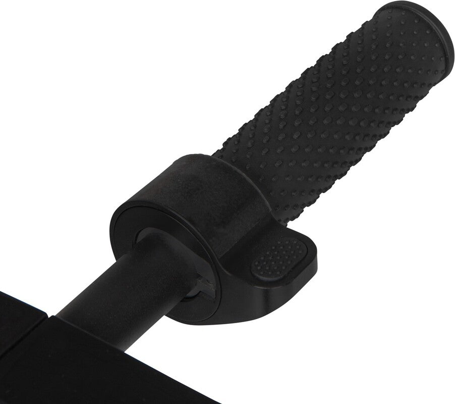 Trotineta Electrica - VirtuFit Cityline S100i E-Step