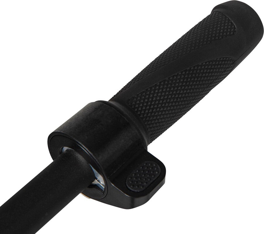Trotineta Electrica - VirtuFit Cityline S200i E-Step