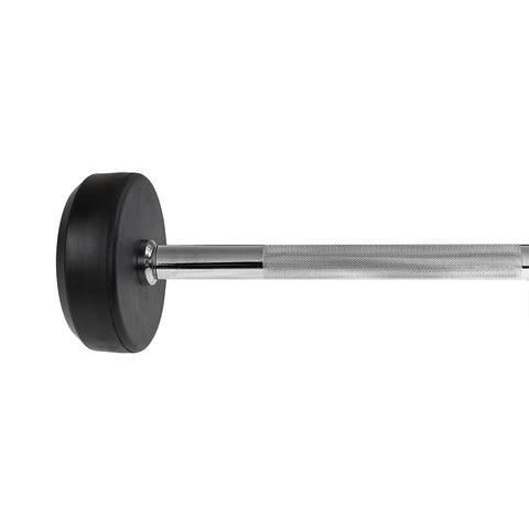 HALTERA FIXA DREAPTA HMS GSG-20, 20 KG HALTERA FIXA DREAPTA HMS GSG-20, 20 KG