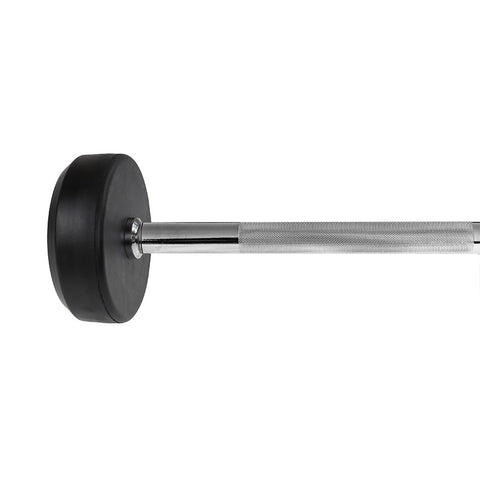 HALTERA FIXA DREAPTA HMS GSG-30, 30 KG HALTERA FIXA DREAPTA HMS GSG-30, 30 KG