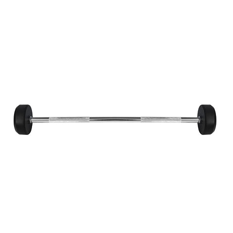 HALTERA FIXA DREAPTA HMS GSG-30, 30 KG