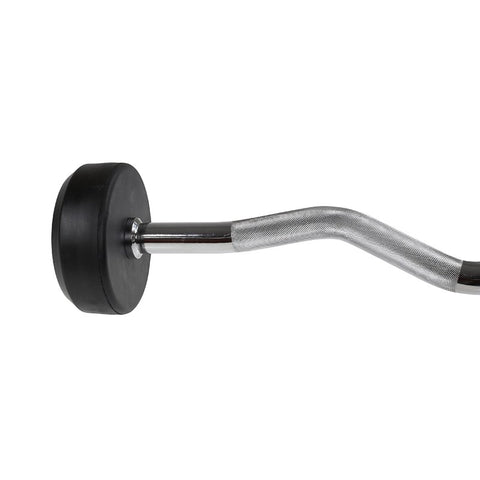 HALTERA FIXA HMS GSL-15, 15 KG HALTERA FIXA HMS GSL-15, 15 KG