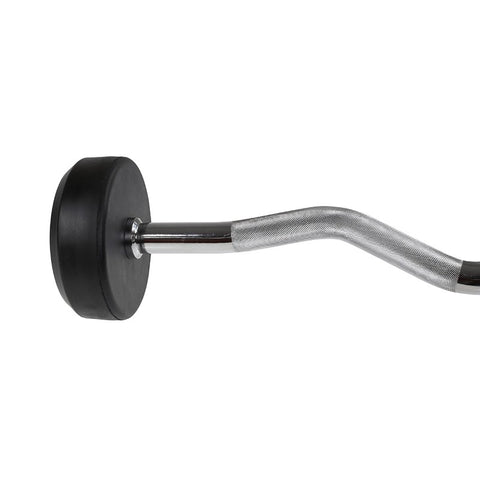 HALTERA FIXA HMS GSL-25, 25 KG HALTERA FIXA HMS GSL-25, 25 KG