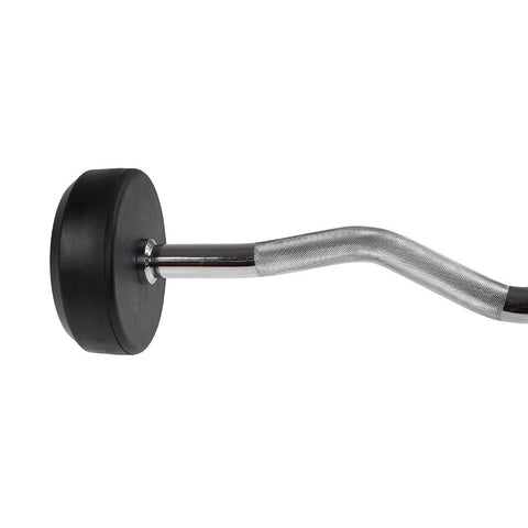 HALTERA FIXA HMS GSL-35, 35 KG HALTERA FIXA HMS GSL-35, 35 KG