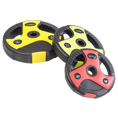 SET HALTERA PUMP CU GREUTATI REGLABILE, HMS SBP15, 20 KG SET HALTERA PUMP CU GREUTATI REGLABILE, HMS SBP15, 20 KG