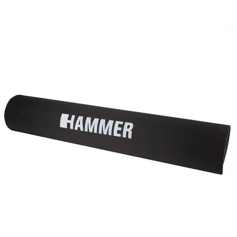 Covor protectie Hammer Covor protectie Hammer