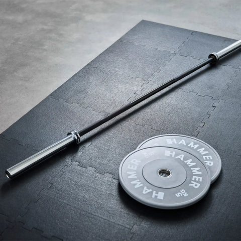 Disc Fractional Cauciucat Olympic Hammer Disc Fractional Cauciucat Olympic Hammer