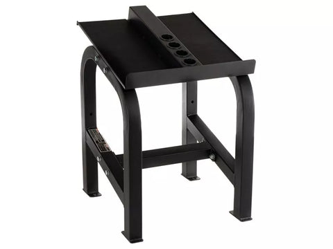 Suport pentru gantere reglabile PowerBlock Home Rack Stand