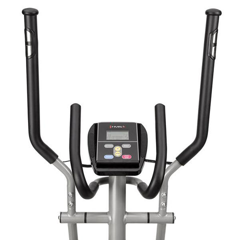 BICICLETA ELIPTICA HMS H6996 BICICLETA ELIPTICA HMS H6996