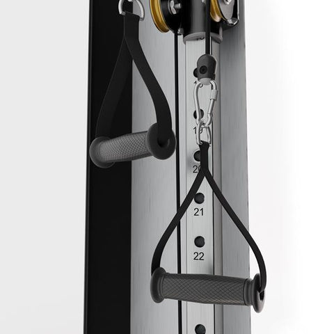 Aparat crossover profesional HMS BSP301 Aparat crossover profesional HMS BSP301