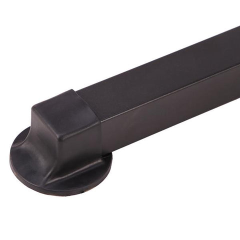 Suport multifunctional pentru exercitii HMS PWS08 Suport multifunctional pentru exercitii HMS PWS08