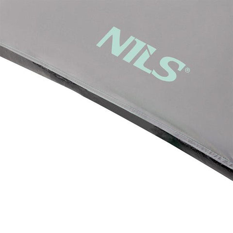 Cort de Plaja Nils NC3039 - Verde Mint Cort de Plaja Nils NC3039 - Verde Mint