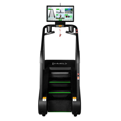 Stair Master HMS ST04 Stair Master HMS ST04