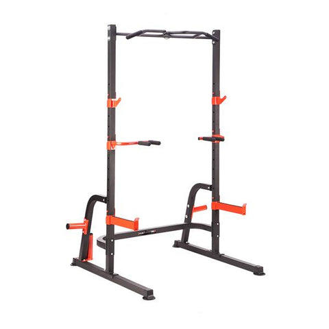 Suport multifunctional pentru exercitii HMS PWS08 Suport multifunctional pentru exercitii HMS PWS08