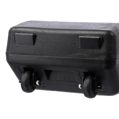 SET DE GANTERE SI HALTERE REGLABILE 50KG STC50 HMS SET DE GANTERE SI HALTERE REGLABILE 50KG STC50 HMS
