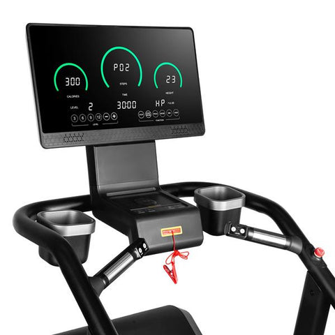 Stair Master HMS ST02 Stair Master HMS ST02
