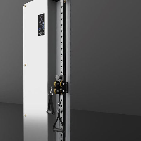 Aparat crossover profesional HMS BSP301 Aparat crossover profesional HMS BSP301