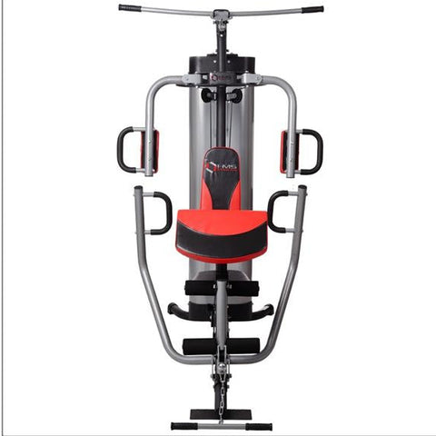 APARAT MULTIFUNCTIONAL HMS TYTAN 9 PREMIUM APARAT MULTIFUNCTIONAL HMS TYTAN 9 PREMIUM