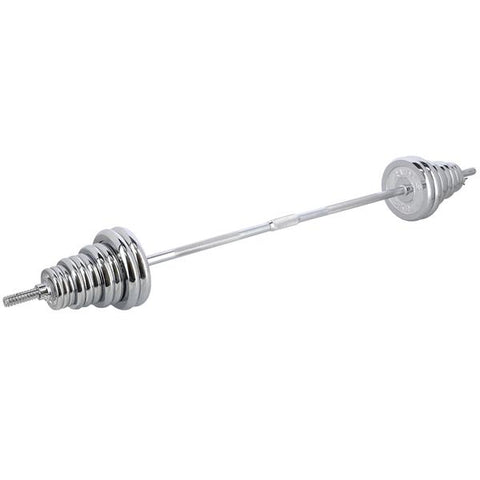 SET DE GANTERE SI HALTERE REGLABILE 50KG STC50 HMS SET DE GANTERE SI HALTERE REGLABILE 50KG STC50 HMS