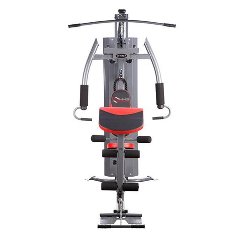 APARAT MULTIFUNCTIONAL HMS TYTAN 7 APARAT MULTIFUNCTIONAL HMS TYTAN 7