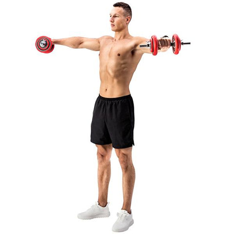 SET HALTERA SI GANTERE REGLABILE HMS SGGX30 30 KG SET HALTERA SI GANTERE REGLABILE HMS SGGX30 30 KG