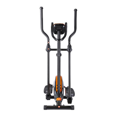 BICICLETA ELIPTICA HMS H5531 BICICLETA ELIPTICA HMS H5531