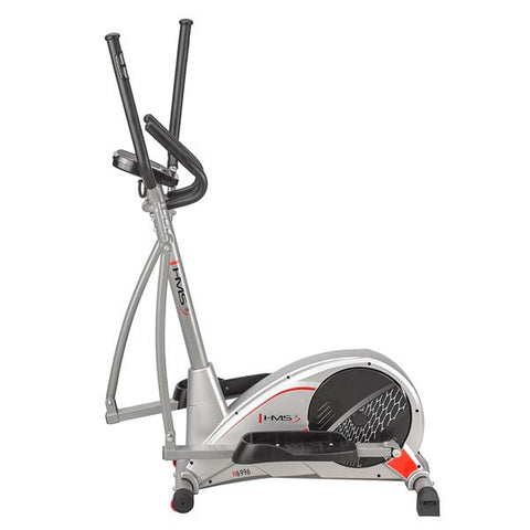 BICICLETA ELIPTICA HMS H6996 BICICLETA ELIPTICA HMS H6996
