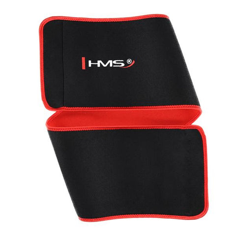 Cerc Hula Hoop Magnetic cu Greutate si Contor HMS Cerc Hula Hoop Magnetic cu Greutate si Contor HMS