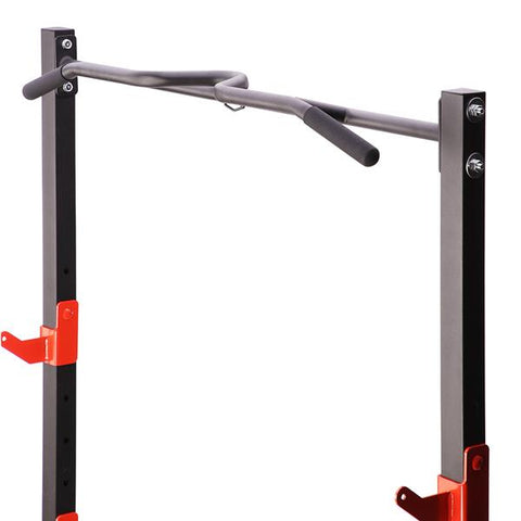 Suport multifunctional pentru exercitii HMS PWS08 Suport multifunctional pentru exercitii HMS PWS08