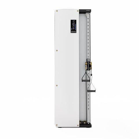 Aparat crossover profesional HMS BSP301 Aparat crossover profesional HMS BSP301