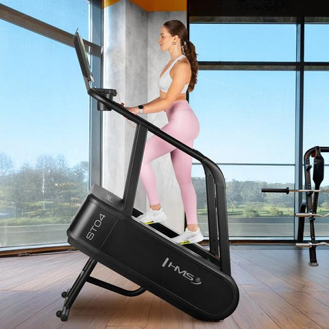 Stair Master HMS ST04 Stair Master HMS ST04