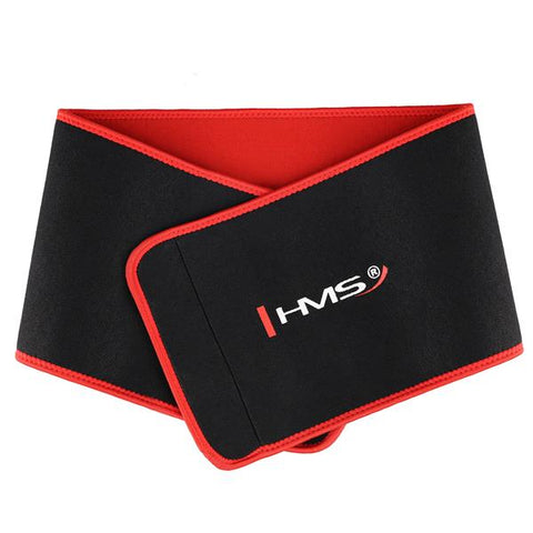 Cerc Hula Hoop Magnetic cu Greutate si Contor HMS Cerc Hula Hoop Magnetic cu Greutate si Contor HMS