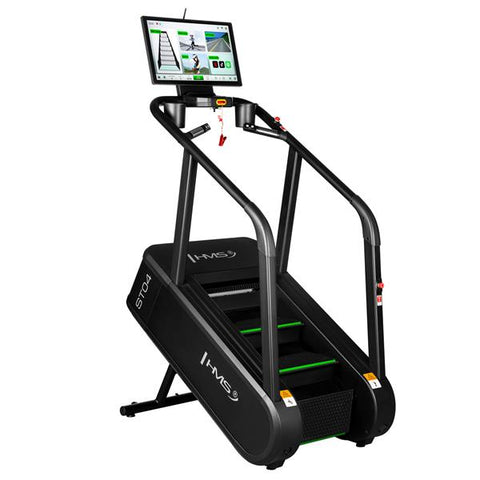 Stair Master HMS ST04 Stair Master HMS ST04