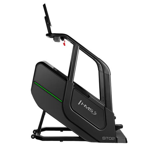 Stair Master HMS ST02 Stair Master HMS ST02