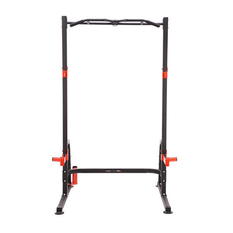 Suport multifunctional pentru exercitii HMS PWS08 Suport multifunctional pentru exercitii HMS PWS08