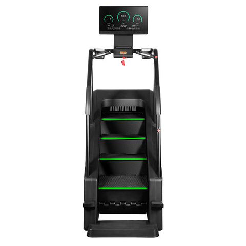 Stair Master HMS ST02 Stair Master HMS ST02