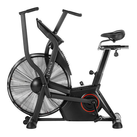 BICICLETA FITNESS AIR BIKE HMS MP5420 BICICLETA FITNESS AIR BIKE HMS MP5420