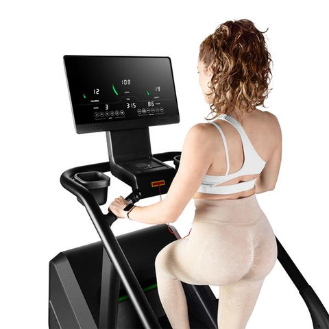 Stair Master HMS ST02 Stair Master HMS ST02