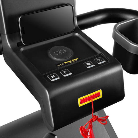 Stair Master HMS ST02 Stair Master HMS ST02