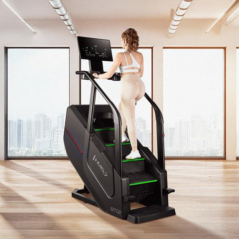Stair Master HMS ST02 Stair Master HMS ST02