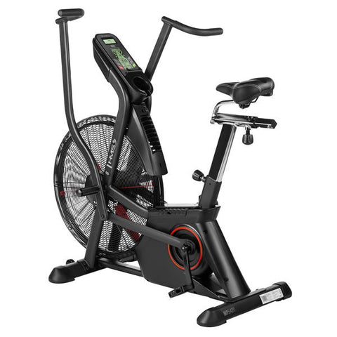 BICICLETA FITNESS AIR BIKE HMS MP5420 BICICLETA FITNESS AIR BIKE HMS MP5420