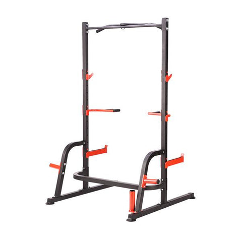 Suport multifunctional pentru exercitii HMS PWS08 Suport multifunctional pentru exercitii HMS PWS08