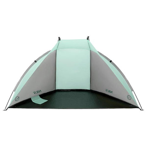 Cort de Plaja Nils NC3039 - Verde Mint Cort de Plaja Nils NC3039 - Verde Mint
