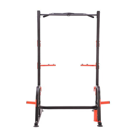 Suport multifunctional pentru exercitii HMS PWS08 Suport multifunctional pentru exercitii HMS PWS08