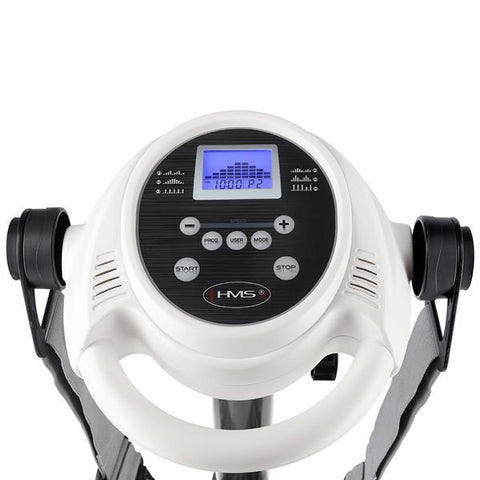 APARAT VIBROMASAJ HMS MA1001 APARAT VIBROMASAJ HMS MA1001
