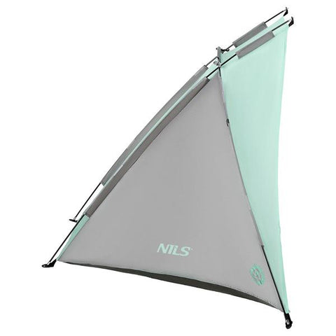 Cort de Plaja Nils NC3039 - Verde Mint Cort de Plaja Nils NC3039 - Verde Mint