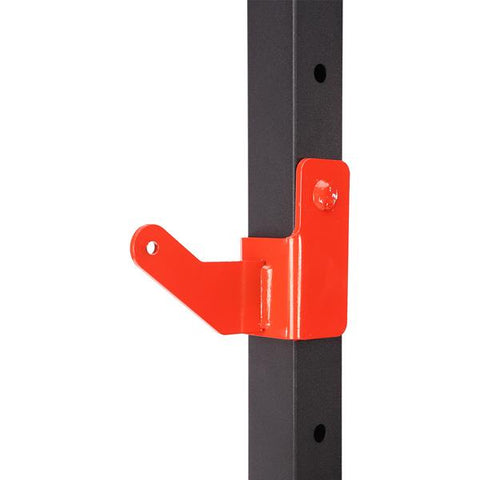 Suport multifunctional pentru exercitii HMS PWS08 Suport multifunctional pentru exercitii HMS PWS08