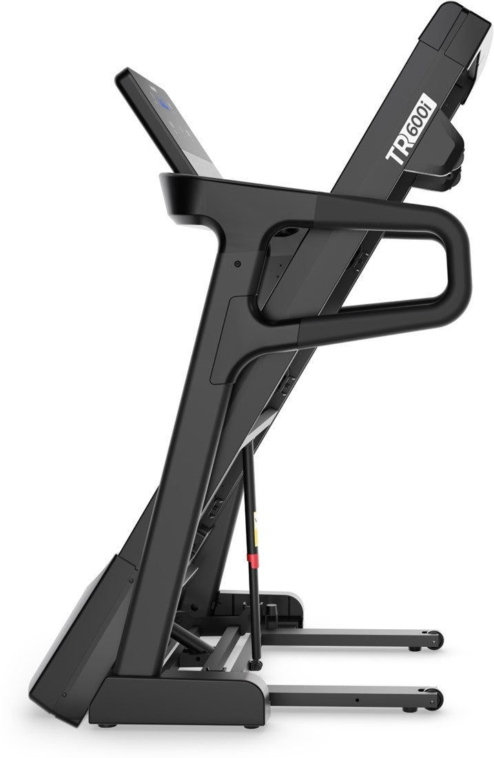 Banda de alergare VirtuFit TR600i