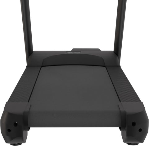 Banda de alergare Flow Fitness Perform Pro T6i - Consolă LED Banda de alergare Flow Fitness Perform Pro T6i - Consolă LED